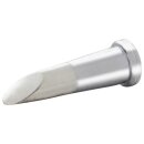 Weller Lötspitze Serie LT, LT CC/ 3,2mm, rund,...