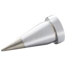 Weller Soldering Tip Series LT, LT 1A/ 0.5mm, Round