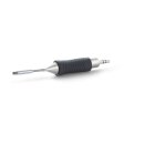 Weller Soldering Tip Series RTM, Chisel Shape, RTM 022...