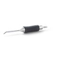 Weller Soldering Tip Series RTM, Chisel Shape, RTM 008...