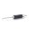 Weller Soldering Tip Series RTM, Chisel Shape, RTM 008 S/0.8 x 0.4mm, Straight