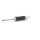 Weller Soldering Tip Series RTM, Chisel Shape, RTM 036 S/3.6 x 0.9mm, Straight