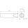 Weller Soldering Tip Series RTM, Chisel Shape, RTM 036 S/3.6 x 0.9mm, Straight