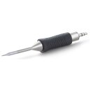 Weller Soldering Tip RTM Series, Chisel Shape, RTM 004...