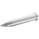 Weller Soldering Tip Series XT, Round Shape, XT AA/...