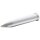 Weller Soldering Tip Series XT, Round Shape, XT AA/ 1.6mm, Bevelled 60°