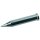 Weller Lötspitze Serie XT, Rundform, XT O/ 1,0mm, konisch