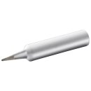 Weller Soldering Tip Series XNT Round Shape, XNT 1/...