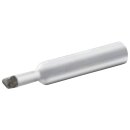 Weller Soldering Tip Series XNT Chisel Shape, XNT B/2.4 x...