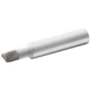 Weller Soldering Tip Series XNT Chisel Shape, XNT C/3.2 x...