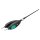 JBC Nano Desoldering Tweezers AN115-A