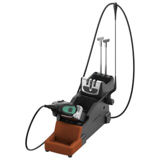 JBC Storage Stand, AT-SB, for Desoldering Tweezers AT420