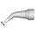 JBC Lötspitze Serie C105, Rundform, C105105/ 0,3mm, gebogen