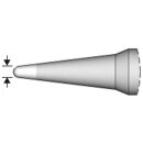 JBC Soldering Tip Series C115, Round Shape, C115105/...