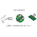 JBC Desoldering Tip Series C120 Chip Components,...