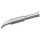 JBC Entlötspitze Serie C120 Chip- Komponenten, C120902/ 0,3mm, gebogen