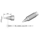 JBC Soldering Tip Series C210, Round Shape, C210001/...