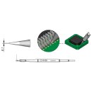 JBC Soldering Tip Series C210, Round Shape, C210020/...