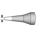 JBC Lötspitze Serie C245, Rundform, C245041/ 1,0mm,...