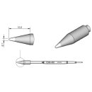 JBC Soldering Tip Series C245, Round Shape, C245403/...