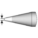 JBC Soldering Tip Series C245, Round Shape, C245403/...