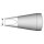 JBC Lötspitze Serie C245 Meißelform, C245407/2,2 x 1,0mm, gerade, High Thermal
