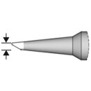 JBC Soldering Tip Series C245, Round Shape, C245710/...
