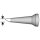 JBC Lötspitze Serie C245, Rundform, C245710/ 1,2mm, abgeschrägt