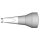 JBC Lötspitze Serie C245 Meißelform, C245768/1,5 x 0,3mm, gerade