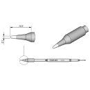 JBC Soldering Tip Series C245, Round Shape, C245903/...