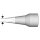 JBC Lötspitze Serie C245 Meißelform, C245906/1,2 x 0,7mm, gerade