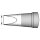 JBC Soldering Tip Series C245 Chisel Shape, C245911/3.2 x 1.2mm, Straight, High Thermal
