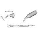 JBC Soldering Tip Series C245, Round Shape, C245929/...
