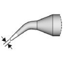 JBC Soldering Tip Series C245, Round Shape, C245929/...