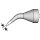 JBC Lötspitze Serie C245, Rundform, C245929/ 0,6mm, gebogen