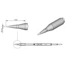 JBC Soldering Tip Series C245, Round Shape, C245930/...