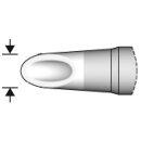 JBC Lötspitze Serie C245 Sondertypen, C245938/3,8mm,...