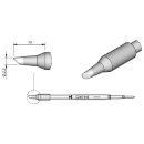 JBC Soldering Tip Series C245, Round Shape, C245945/...
