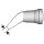 JBC Lötspitze Serie C250, Meißelform, C250408/2,2 x 1mm, gerade