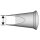JBC Soldering Tip Series C470, Chisel Shape, C470014/4.0 x 1.3mm