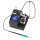 JBC Compact Soldering Station CD-2BQF WETEC Edition