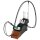 JBC Ablageständer, DN-SF, für Stickstoff- Handstück T210-NA, T245-NA, T470-NA