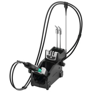 JBC Ablageständer, HDT-SF, für Entlötpinzette HT470-A
