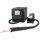 JBC High-Performance Hot Air Station JTSE, 2QB, without Stripping Stand, without Accessories