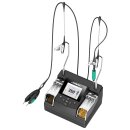 JBC Nano Soldering Station NASE-2C