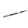 JBC Nano Soldering Wire NT105-A