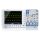 PeakTech 1275, 2-Channel 300MHz-Digital Storage Oscilloscope, 3.2GS/s