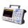 PeakTech 1336, 2-Channel 50MHz Digital Storage Oscilloscope, 500MS/s