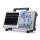 PeakTech 1340, 4-Channel 60MHz Digital Storage Oscilloscope, 1GS/s