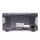 PeakTech 1340, 4-Channel 60MHz Digital Storage Oscilloscope, 1GS/s